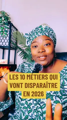 #venteenligne #ecommerce #ideedebusiness 