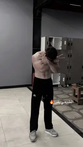 #رحيم🦅 اذا طبيعي نزل صورتك