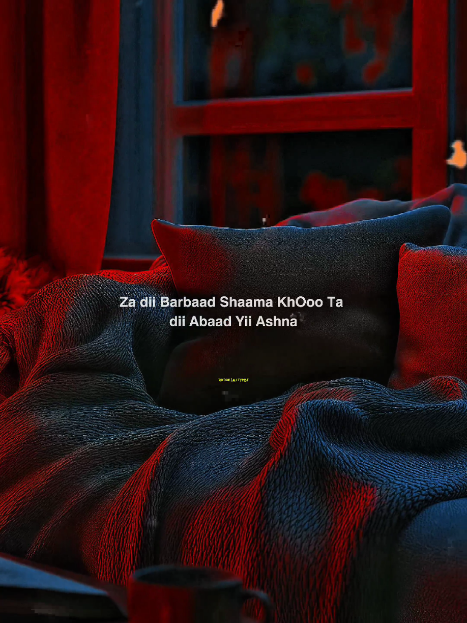 𝗗𝗮𝗿𝘀𝗮𝗿𝗮 𝗙𝗼𝗹𝗹𝗼𝘄 𝗞𝗮𝗶 𝗤𝘂𝗿𝗯𝗮𝗻 ... 💞🎧🌹👀