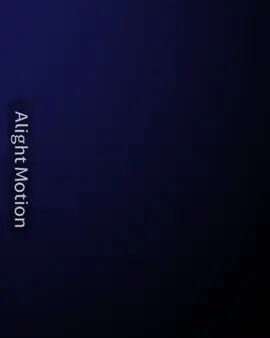 #foryoupage #lyrics #myanmartiktok @tiktok #fyppppppppppppppppppppppp တကယ်မနေတတ်လို့ပါ 🥺❤️‍🩹