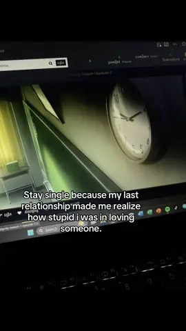 #fyp #foryou #thefragrantflowerbloomswithdignity 