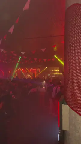 Wala munang gala video pero may Bar video naman prank your friends na! 🤣 #triciaslipa #fyp #FYP #gala #prankvideo 