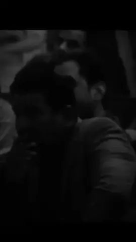 #tiktok #سمير_صبيح #الناصريه #العراق #capcut 