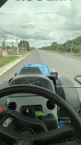 ตัวคนเดียวสบายใจ👤