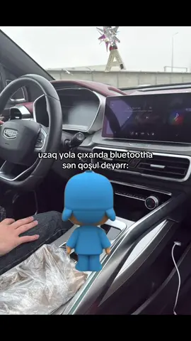 😍😍😍#CapCut #🇦🇿 #memecut #fyp 