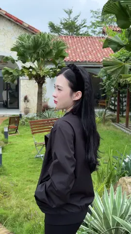 Áo khoác gió #hienthethao 