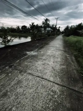 #xh #chillmotchut #binhyen #phongcanh #storytamtrang 