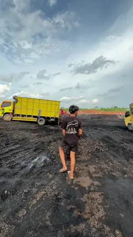 #drivermuda #driverkece #astakadodol 