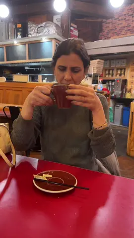 #rooshymirza #foryoupage #fyp #election #mamdani4mayor #