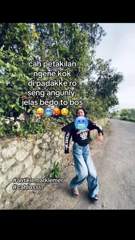 #lewatberandafyp #lantaiatas #kencengstyle🤙🏻 #fyp #stecu 