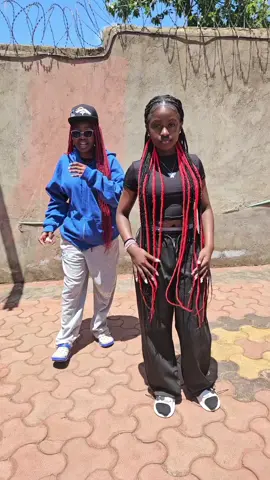 #siblingstiktok #kenyantiktok🇰🇪 #eastafricantiktoks🇰🇪🇹🇿🇧🇮🇺🇬🇷🇼 @✨ shantie✨ 💗