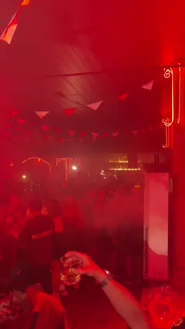 Prank your friends na kunyare gumimik ka with other friends🤣 sa mag tatanong Tricia's Lipa po #triciaslipa #fyp #FYP #prankvideo #gala 