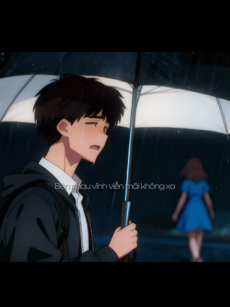 Chúng ta có thể nào bên nhau vĩnh viễn mãi không xa...#khiemquynh#demo#nhachaymoingay #nhactamtrang #nhacnaychillphet 