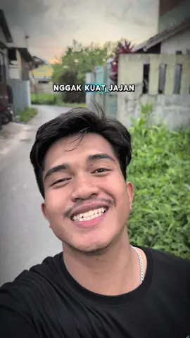 Cewek pendek tingginya brp sih? #bangjum #katakata #cewekpendek #fyp 