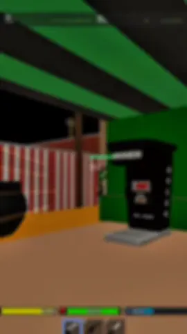 Puro raro en este juego 💔🥀#roblox #dahood #dahoodroblox 