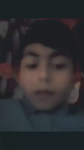 Viral video for you page  Malik Awan Brand  Usman Malik Awan 👑👑👑👑👑😈😈😈😎😎😎👍🤬🥵