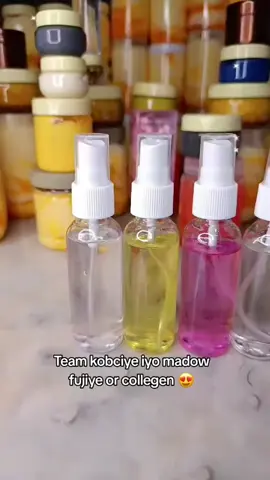 للطلب والاستفسار على الواتس اب 0934762543 #ليبيا#طرابلس #اكسبلور 