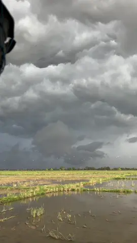 Langit ulah rek ceurik 🎶 @nazz @bentangsagaraproduction  #lewatberanda #fypage #xybca #fyp #nazminadia #bentangsagaraproduction 