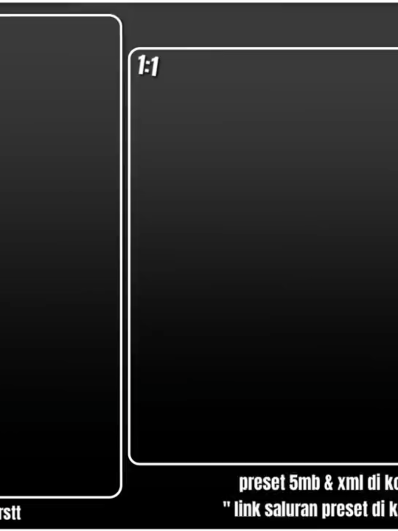 #rilzzprstt | akan kah kau merasakan 😖😔  #preset #alightmotion #presetalightmotion #masukberanda #presetdibawah5mb #fypage #foryoupage #fyppppppppppppppppppppppp #masukberandafyp #presetam #fypmasukbranda #fypp #4you #xybca #fyp #xyzabc #fypシ゚ #xyzbca #fyppp