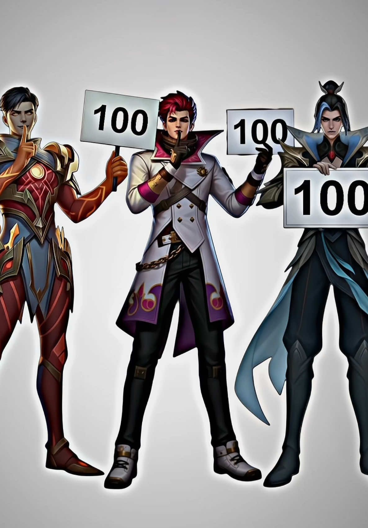 Kagura #mlbb ##MobileLegends #МЛББ 