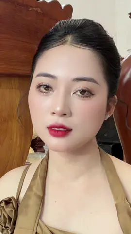 Lững lờ vầng trăng…@Giáng Kiều Review 🌈 