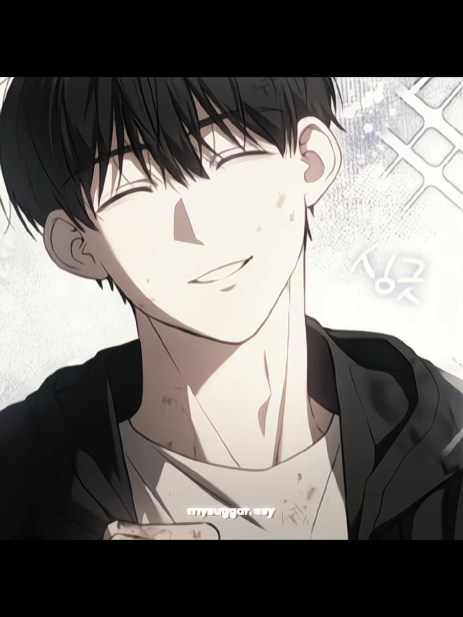 іᥒіkᥲһ ᥡᥲᥒg ძіᑲіᥣᥲᥒg kᥱmᑲᥲrᥲᥒ һᥲᥒmᥲrᥙ 🫣😩.  #chaeunjae #thehunterwantstolivequietly #manhwareccomendation #mywifemylife  #manhwabl 