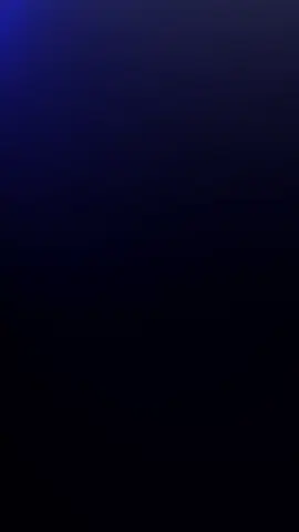 TEAM SALJU🥶🥶#boboiboyice❄️❄️ #teamsalju❄️ #BOBOIBOYBARAJU#gskaskip📵 #masukberandafyp 