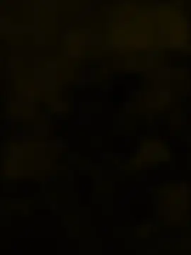 🗣️🫀 Trending Editzuu ✨💌👣👀✨🫂🔥✌🏽🤩#reels #tamil #dinoedit #colourgrading @😻🐼🍃D⃠íⓝ︎Ф 😻💙 