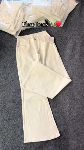 មានស្តុកស្រាប់ 📦 #fyp #foryoupage #SmallBusiness #onlineshopping #cambodia 