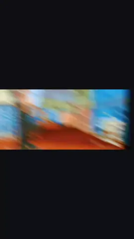 #foryou #phippines🇵🇭 #codm #foryoupage #4k 