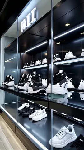 order sekarang juga kak☺️