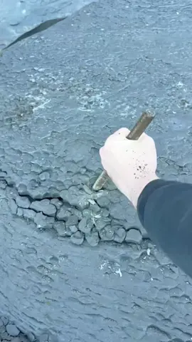 Мне в школе сделают голову с плеч #историчка #школа #урок #рекомендации #fyn 