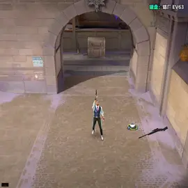 😌😌😌#xh #xuhuong #fyp #Valorant 