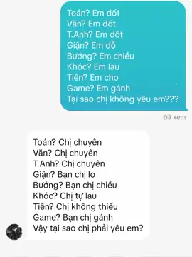 Đào lại trend lần thứ hai cùng chị đẹp  #trend??tiktok #xuhuongtiktok @malipokinich_minh_ha 