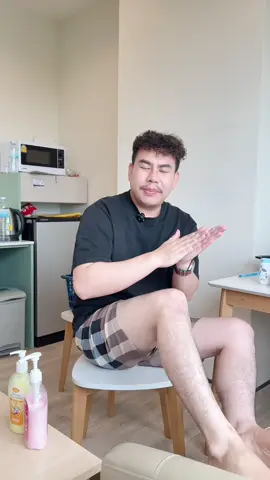 รีบกดเลยครับใช้ดีจริงครับ#โลชั่นมดซี่ #มดซี่อะบาระฮึ่มเห็นผลไว #โลชั่นมดซี่อะบาระฮึ่ม 