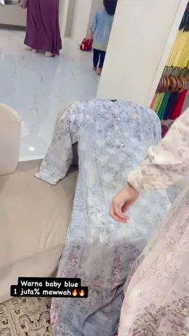 #fyppppppppppppppppppppppp 