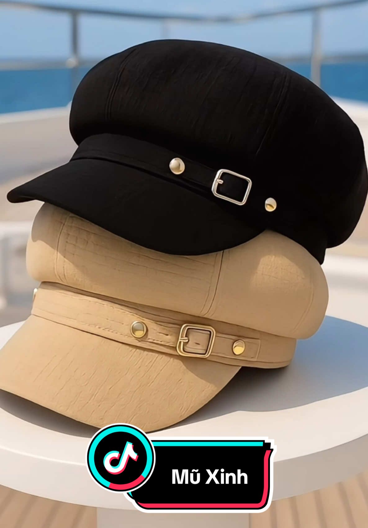 Muc Nồi xinh lắm ạ chỉ 89🐠  xinh lắm ạ #xuhuong #muberet #munoi #viral 