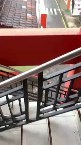 🙂#smkbisasmkhebat #tekniksepedamotor #fypmasukberandatiktok #anakteknik #pati24jam 