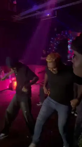 madura style ugek syok ! 😜