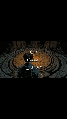 بين صمت الشفايف وبين همس العيون|#4u #اكسبلور #fyp #تصميمي #حسين_العلي @هَـااّاديي ᷂🪶 