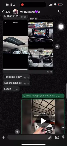 Menurut kalian saran yang bagus mobil apa ?? Coba komen di bawah ini dana 1M ke bawah yaa ..kecuali mazda3 .puseng aku 