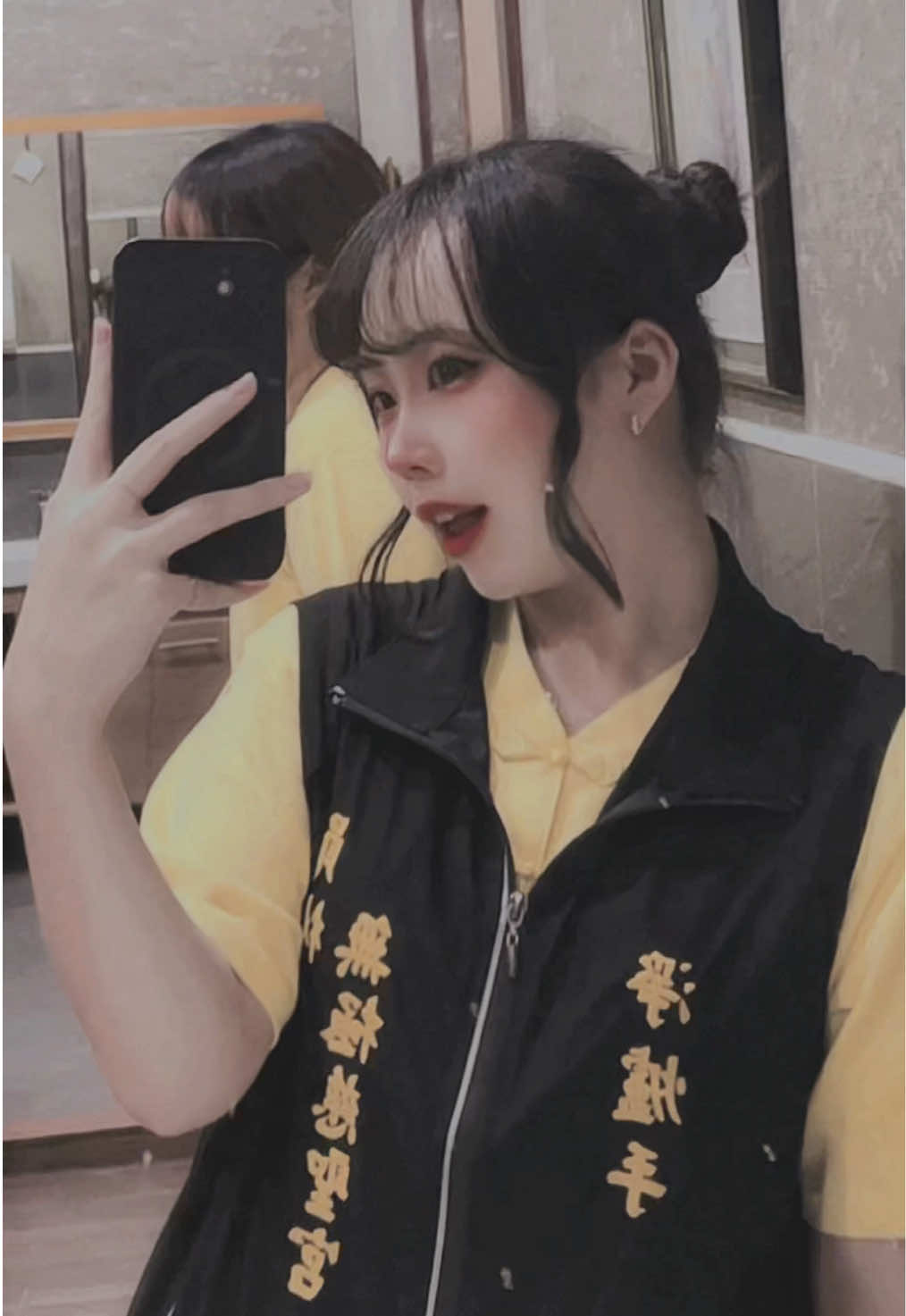 三分天註定 七分靠打拼#最美淨爐手#彰化 #fyp #CapCut @員林無極慈聖宮｜問事 