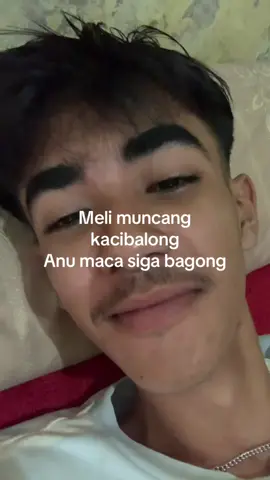 Komo numacana dina jero hatemah