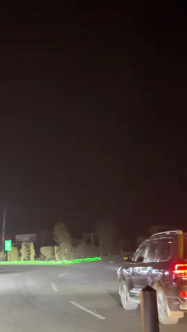 #EDITOR @فیصل مہر پیروشاہ🦅🔥 #balcksquad⚜️ @عثمان مہر پیروشاہ 