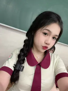 #hoasenhighschoolhoasencs4 