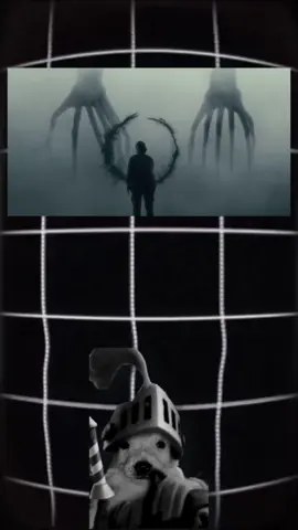 La teoría del Bosque Oscuro #teoria #bosque #racha  #LIVEIncentiveProgram #LiveStory 