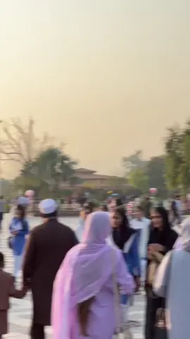 🔥🔥🔥🔥🔥🔥🔥🔥🔥🔥🔥🔥☠️☠️☠️☠️☠️☠️☠️☠️☠️☠️☠️☠️💀💀💀💀💀💀💀💀💀💀💀💀