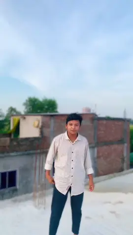 #viralvideo #tiktok #trending @TikTokエンタテインメント 