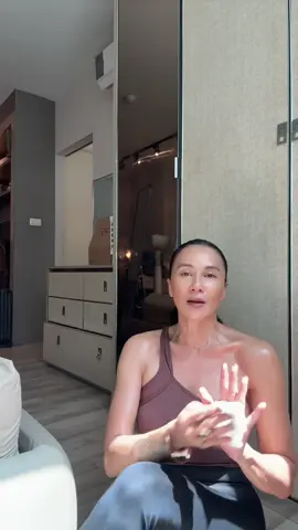 LAiYAR ไลยา ดราก้อนบลัด โทนเนอ#ขายดีที่สุดตอนนี้ #อายุ53 #โปรโมชั่นสุดคุ้ม #กระแสแรง #กระแสแรง 