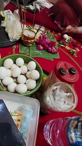 #Lintrik #putergiling 